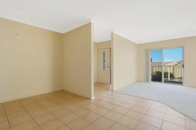 Third view of Homely house listing, 10/1B Golf Circuit, Tura Beach NSW 2548