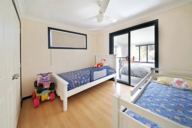 Sixth view of Homely rural property listing, 26 Citris Drive, Wells Crossing NSW 2460