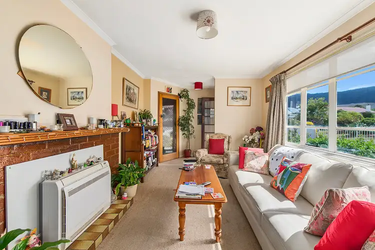 Sixth view of Homely house listing, 27 Norman Circle, Glenorchy TAS 7010