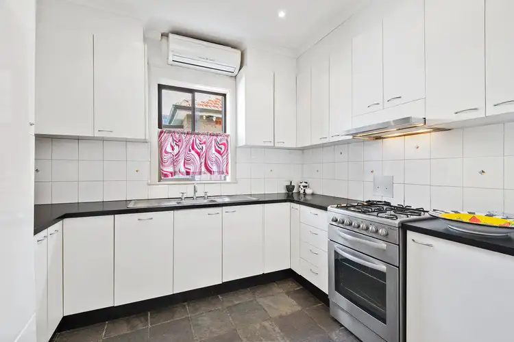 Sixth view of Homely house listing, 11 Daniel Street, Botany NSW 2019