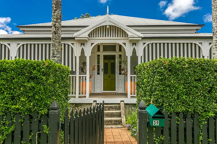 39 Granuaille Road, Bangalow NSW 2479