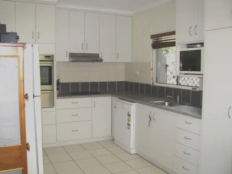 Fourth view of Homely rural property listing, 3 Gerry's Lane, The Leap QLD 4740