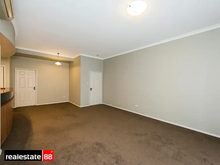 Seventh view of Homely apartment listing, 10/2 Mayfair Street, West Perth WA 6005