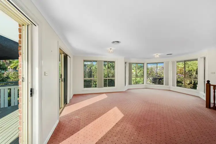Fourth view of Homely house listing, 2 Seamist Place, Coffs Harbour NSW 2450
