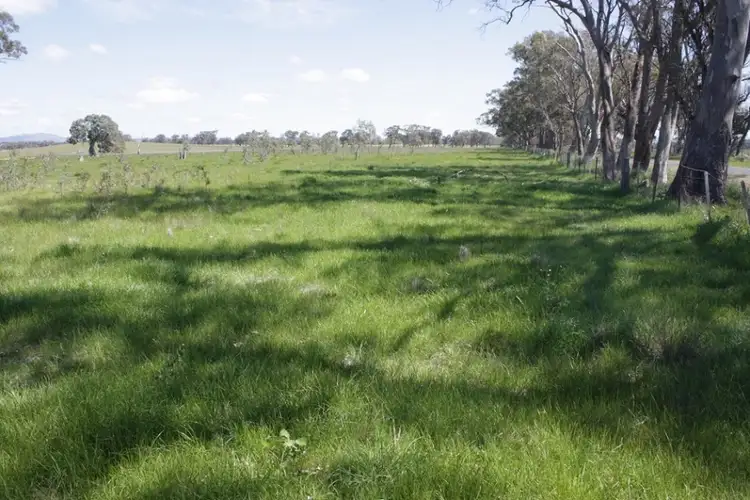 Third view of Homely land listing, 670 Broadford Pyalong Road, Pyalong VIC 3521