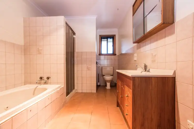 Sixth view of Homely house listing, 13 Norfolk Street, Perth TAS 7300