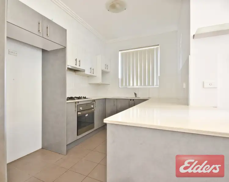 Third view of Homely unit listing, 3/273 Dunmore Street, Pendle Hill NSW 2145