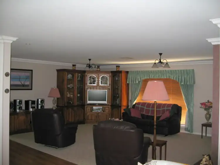 Fourth view of Homely house listing, 29 Glenburnie Close, Parkes NSW 2870