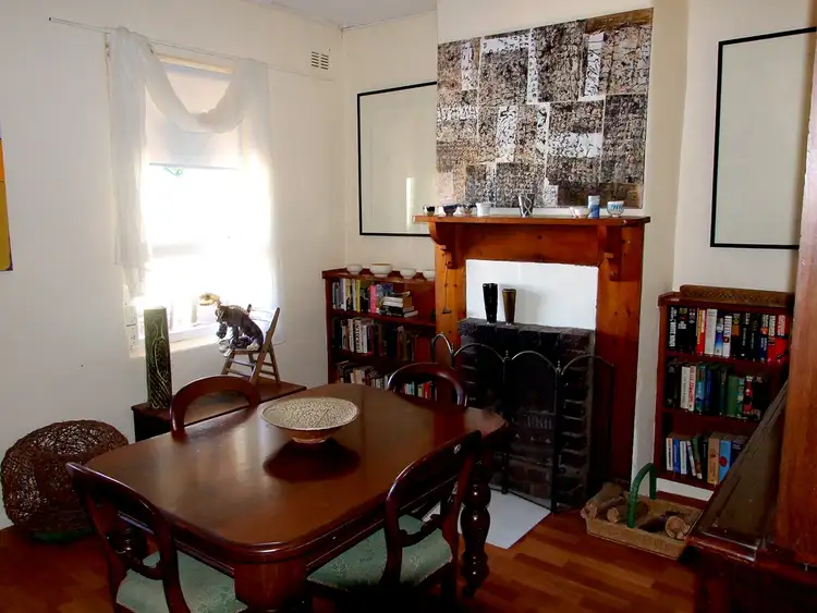 Fourth view of Homely house listing, 41 Doyle Rd, Murray Bridge SA 5253