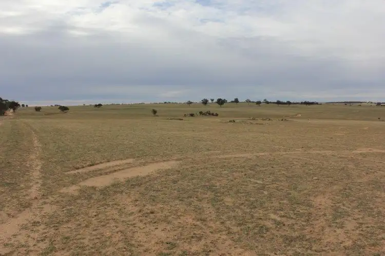 Main view of Homely rural property listing, Lot 15597 Dunlop Road, Merredin WA 6415