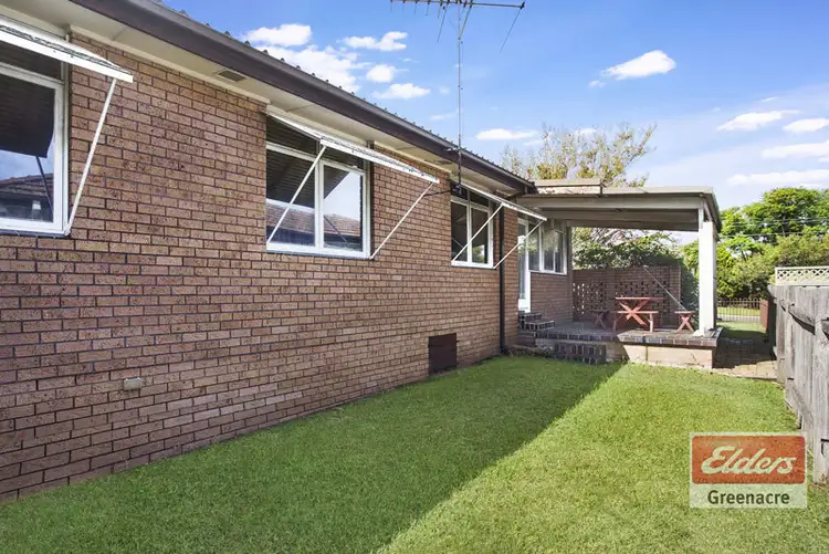 Sixth view of Homely house listing, 19 Illawong Crescent, Greenacre NSW 2190