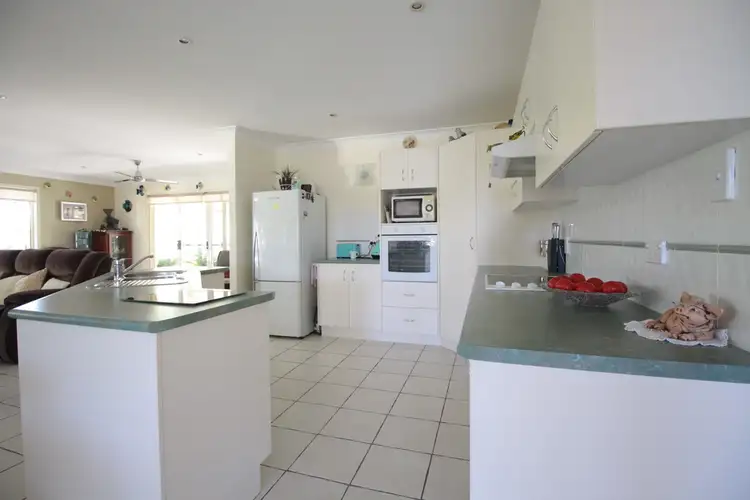 Second view of Homely house listing, 19 Marco Polo Drive, Cooloola Cove QLD 4580