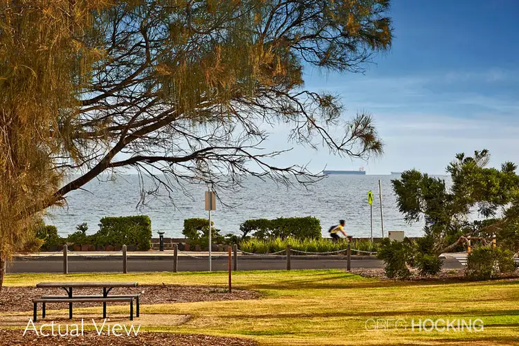 Fourth view of Homely house listing, 4 Forster Street, Williamstown VIC 3016