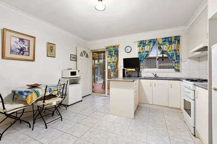 Sixth view of Homely house listing, 54 Samada Street, Notting Hill VIC 3168