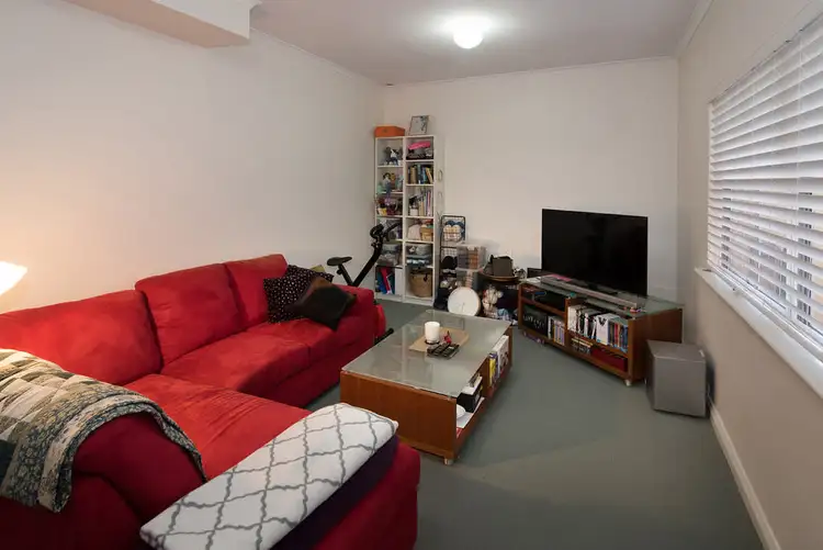 Sixth view of Homely house listing, 12/65 Spinnaker Boulevard, Geographe WA 6280