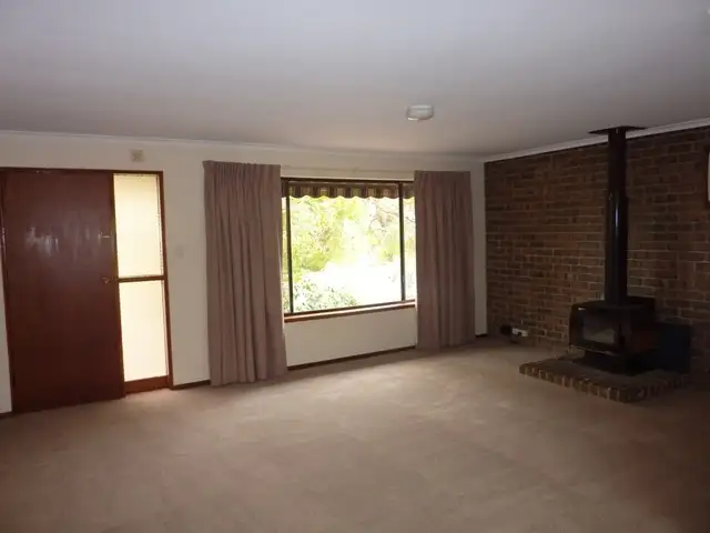 Fourth view of Homely house listing, 12 John Fisher Ave, Gumeracha SA 5233