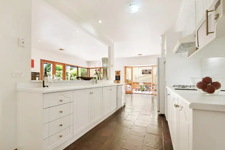 Fifth view of Homely house listing, 31 Miller Drive, Happy Valley SA 5159