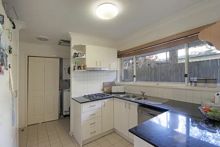 Fourth view of Homely house listing, 3/5A Burgin Close, Berkeley Vale NSW 2261