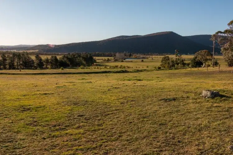 Fifth view of Homely rural property listing, Mirrabooka 17658 Hume Hwy, Goulburn NSW 2580