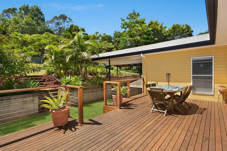 Sixth view of Homely rural property listing, 4 Laureldale Road, Eltham NSW 2480