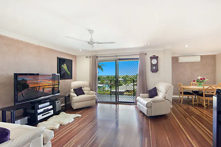Seventh view of Homely house listing, 86 Glenlyon Drive, Wulguru QLD 4811