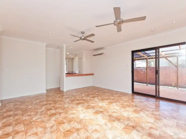 Fifth view of Homely house listing, 21A Sulman Avenue, Salter Point WA 6152