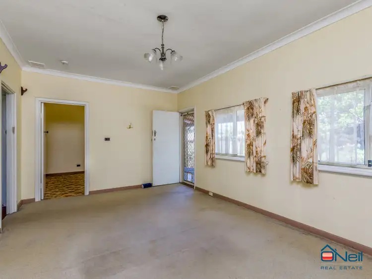 Sixth view of Homely house listing, 22 George Street, Jarrahdale WA 6124