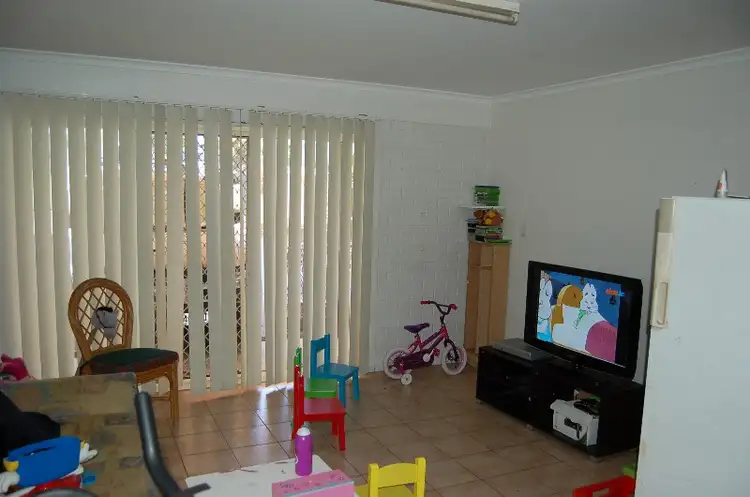 Seventh view of Homely house listing, 82 Ogilvie Street, Alexandra Hills QLD 4161