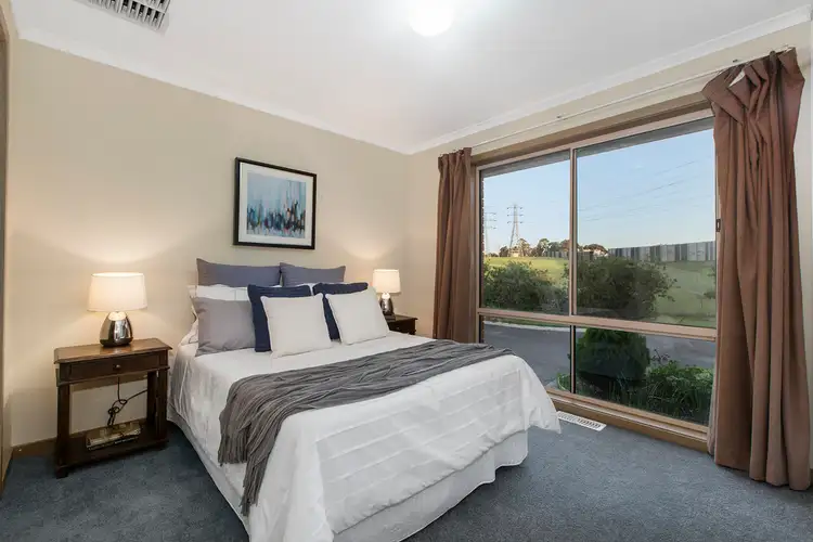 Sixth view of Homely unit listing, 7/4 Lang Road, Mount Waverley VIC 3149