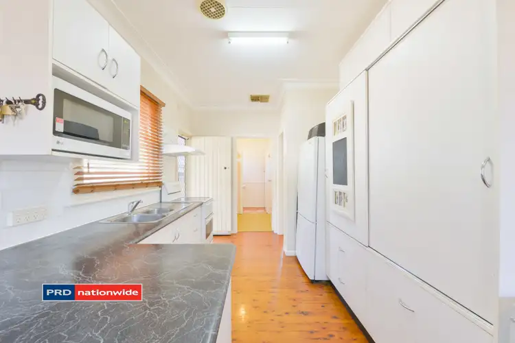 Sixth view of Homely house listing, 16 Churchill Street, Tamworth NSW 2340