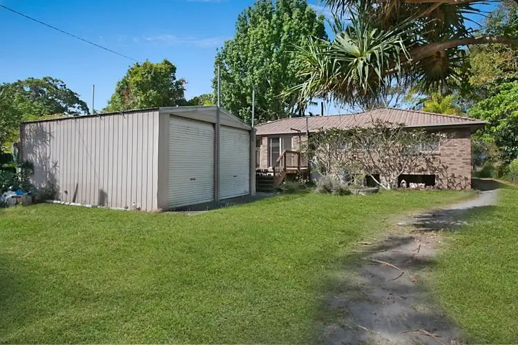 Seventh view of Homely house listing, 136 Tweed Coast Road, Chinderah NSW 2487