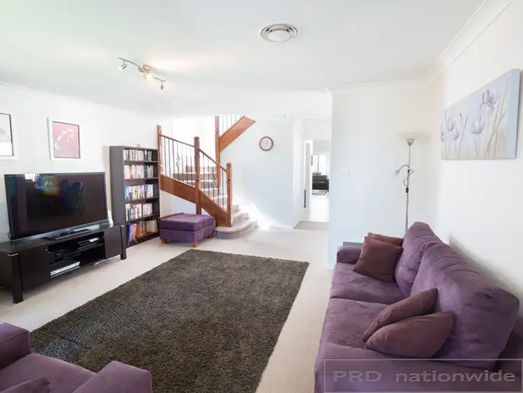 Fifth view of Homely house listing, 36 Peterson Parade, Thornton NSW 2322