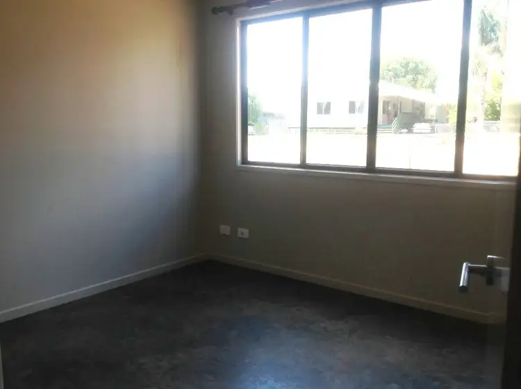 Fifth view of Homely house listing, 17 Retro Street, Capella QLD 4723