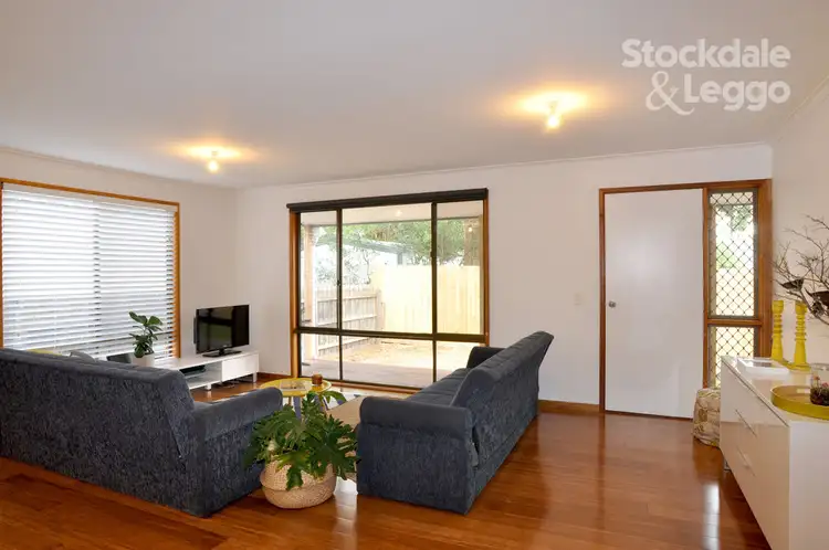 Sixth view of Homely house listing, 2/46 Toorak Road, Inverloch VIC 3996