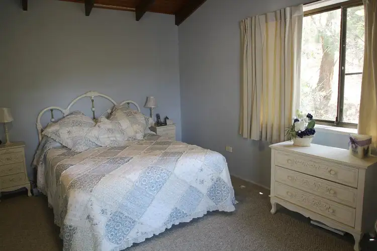Seventh view of Homely house listing, 71 Hillside Parade, Elizabeth Beach NSW 2428
