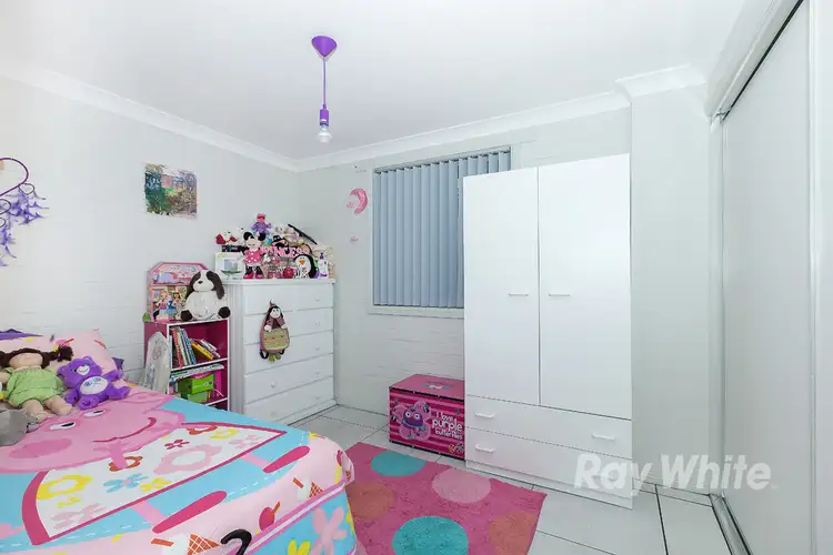 Seventh view of Homely house listing, 25 Reserve Road, Wangi Wangi NSW 2267
