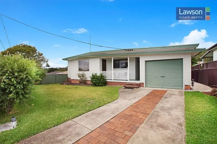 224 Awaba Road, Toronto NSW 2283