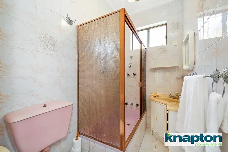 Sixth view of Homely house listing, 69 Yangoora Road, Lakemba NSW 2195