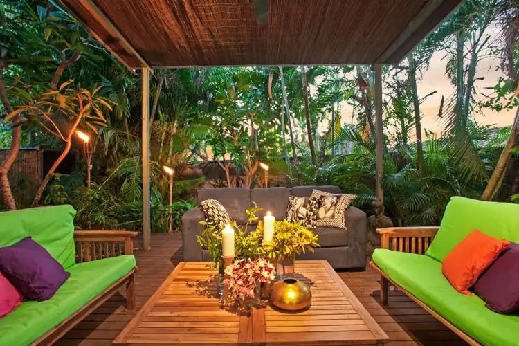 Seventh view of Homely unit listing, 1/109 Old McMillans Road, Coconut Grove NT 810