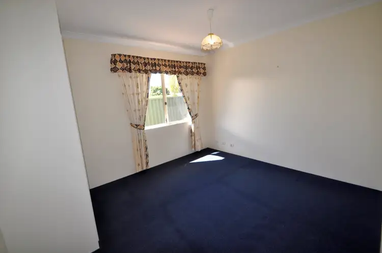Seventh view of Homely house listing, 47A Moore Street, Bunbury WA 6230