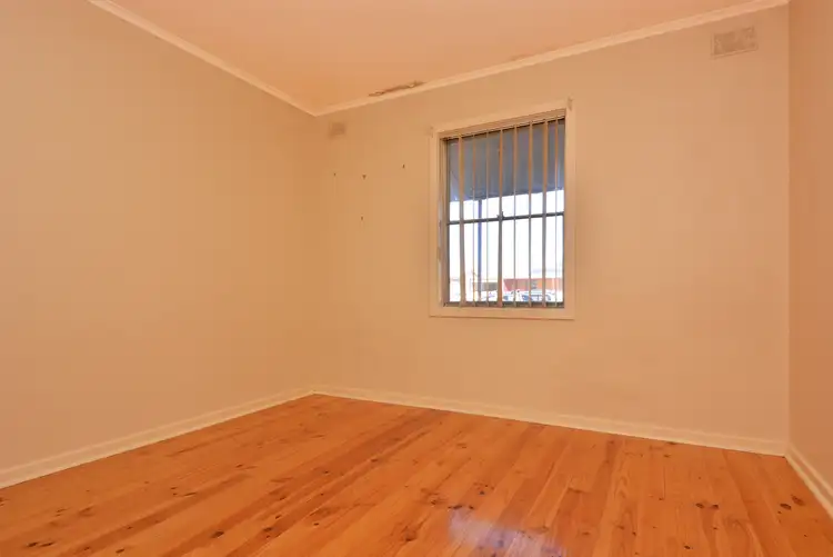 Fourth view of Homely house listing, 28 Ring Street, Whyalla Norrie SA 5608