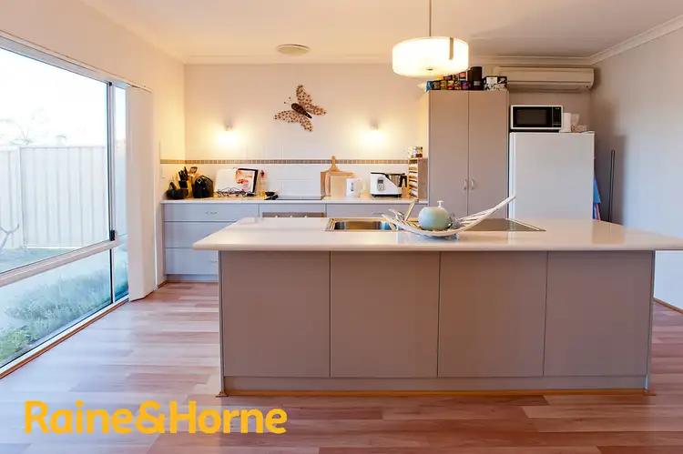 Fourth view of Homely house listing, 48 Brotherton Way, Australind WA 6233