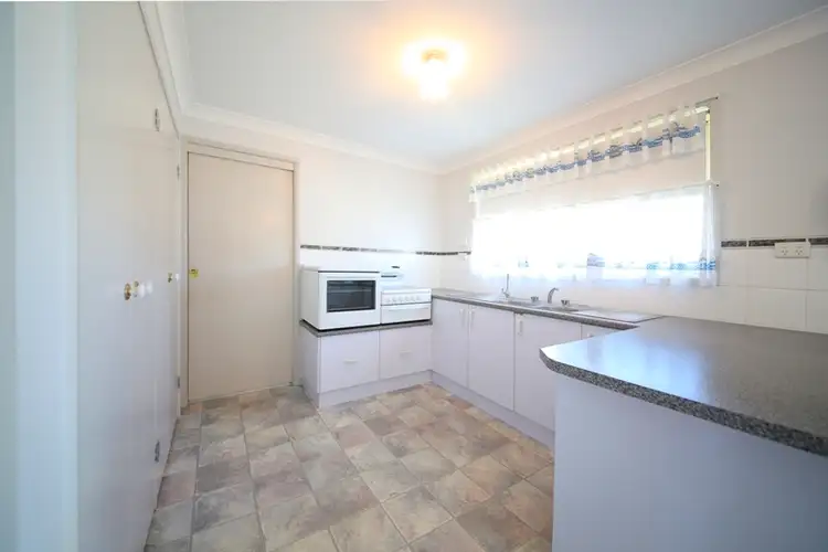 Fourth view of Homely house listing, 2/3 Tiara Close, Grafton NSW 2460