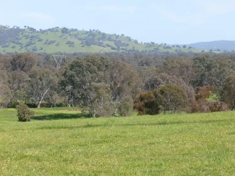 Second view of Homely rural property listing, 226 Pollards Road, Bonegilla VIC 3691