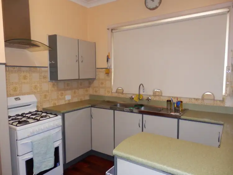 Fourth view of Homely house listing, 29 Gretham Road, Westminster WA 6061