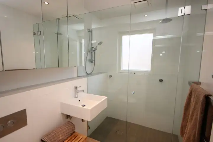 Third view of Homely unit listing, 3/89 Alfred Street, Ramsgate Beach NSW 2217