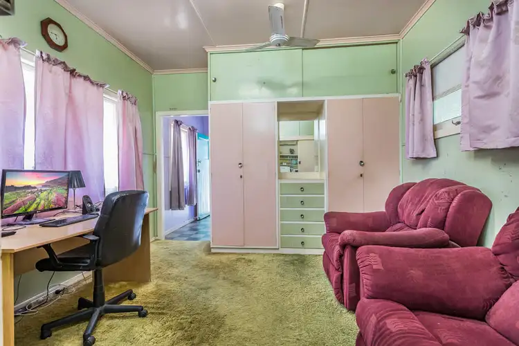 Sixth view of Homely house listing, 104 Pascoe St, Mitchelton QLD 4053