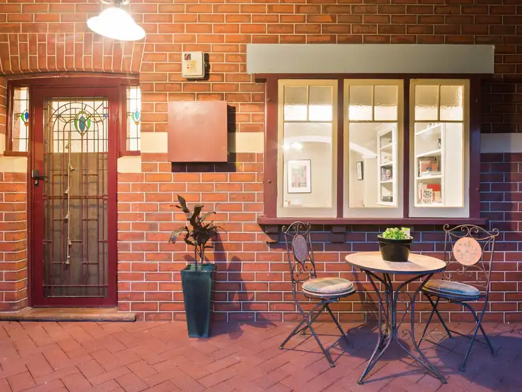 Fourth view of Homely house listing, 49 Grosvenor Road, Bayswater WA 6053