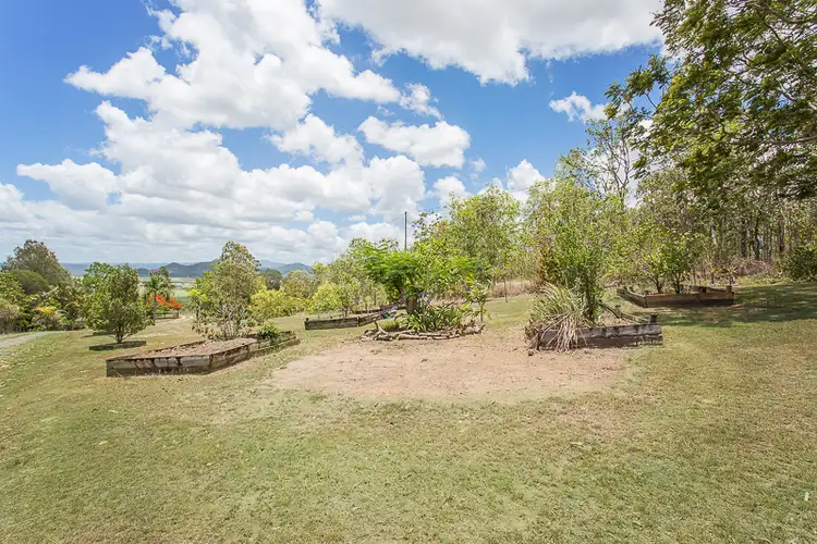 Third view of Homely house listing, 538 Mount Martin Loop Road, Mount Martin QLD 4754
