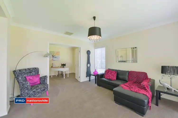Third view of Homely house listing, 74 Panorama Road, Tamworth NSW 2340